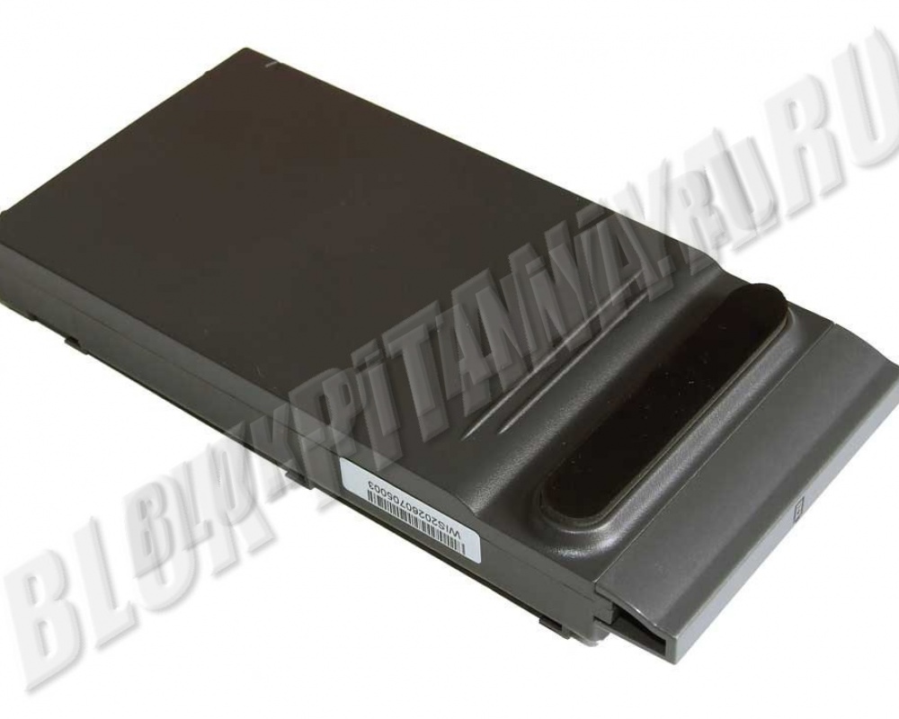 Аккумулятор BTP-39D1 для ноутбука Acer TravelMate 620, 630